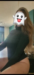Hxrnybabe Public2 صورة واحدة|Hxrnybabe Public2 صورتان|Hxrnybabe Public2  2 صور|Hxrnybabe Public2  2 صورة
