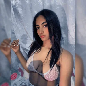 shaneelle Hiiii 💋 Immagine 