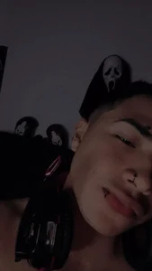 david_hot_crazy 😜😜 Foto 2