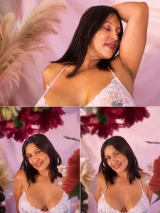 Slut_Milf_ Public Foto 3