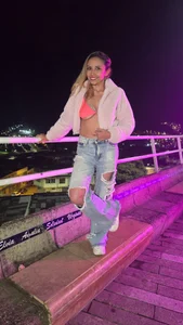 valeriasweet_Join me🤩图片