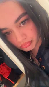 WasianGirl me! รูป  3