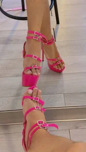 MaxiRogers Feed lovers! Pic