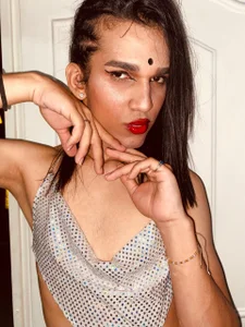 sky_velvet Cat eye🔥 Pic 3