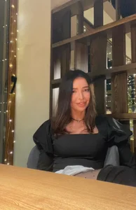 AlenaJuly lalala Gambar 4