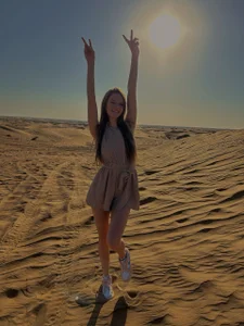 Lovelly_molly1 me:) Billede 5