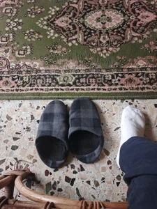 FeetMasterForSlaves Public Εικόνα 5