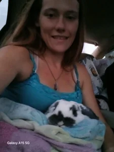 Wonderland97Public Bild 8