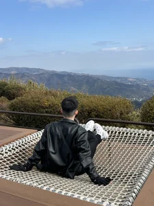 joshXrim Public Pic 7
