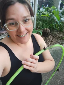 Princess__Kitty__ Summer '25 Pic