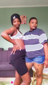 Brawn_couple Public Foto 2