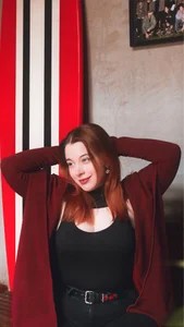 gitera_ life style Immagine 