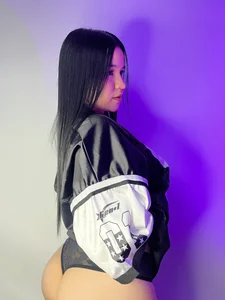 Hanna__Becker_ My tasty ass 🤗 Pic 4