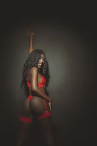 Public de caryn_johnson Foto 5