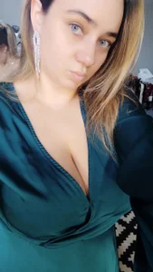 KetrinsweetitsのPublicの 2枚の写真