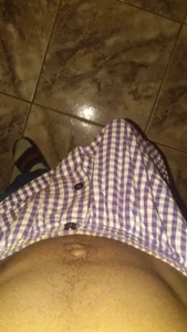 Hentaii001: public2 ( фото)