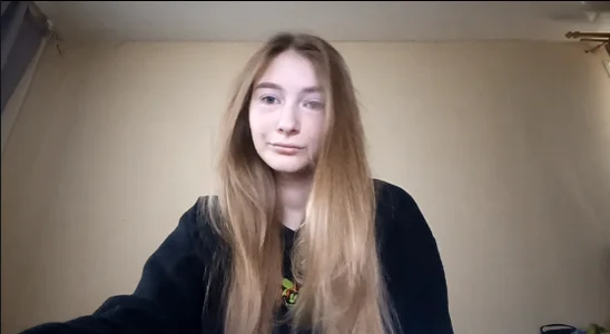 Nymera_flare my pictures №2 รูป 