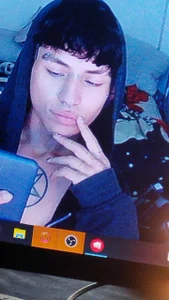 _SHANKS_7 Public Εικόνα 4