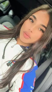 Samys_World SM  9. fénykép