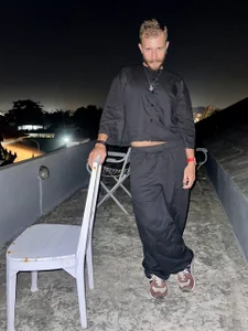 mrmaxiyのme)の 4枚の写真