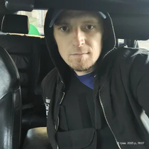 great_feeling Car 🚨 Foto 4