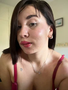 Belubel kullanıcısının Hola soy el amor de tu vida 💋 albümü -  2 fotoğraf