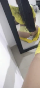 lulu_072: Dream me ( 8 фото)