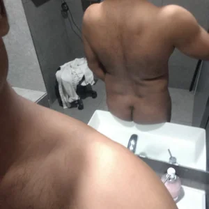 New pics de hot_manu001  Imagens