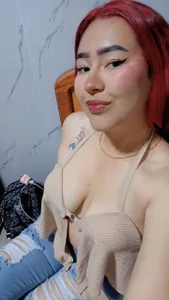 Nhala_xxx Public slika 4