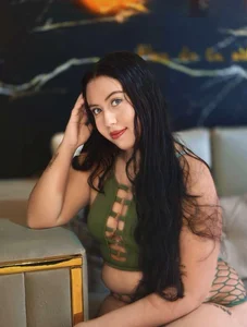 hillary_bigbutt Curvy ass 🍑✨  4. fénykép