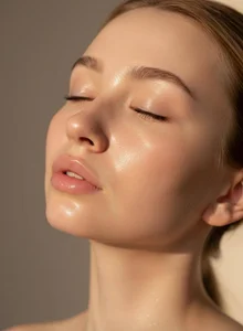 DebbraTobon Public Kuva