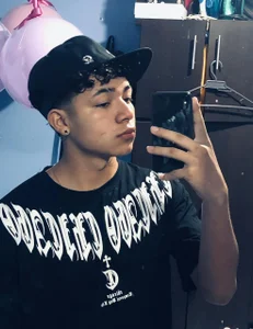 Public de ian_boyvg  3 Imagens