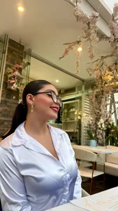 Brunch✨💗🎀 de zui_lu  Imagens