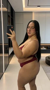 just sexy for you 💥😈 de _Astrid_queen  2 Imagens