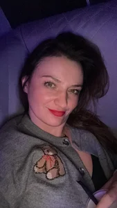 Public od Velvetwitch87  8 snímek