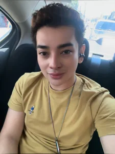 Treat2Heaven Public Bilde 6