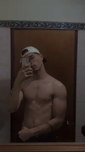 Magicsex27 Más de mi صورة واحدة|Magicsex27 Más de mi صورتان|Magicsex27 Más de mi  2 صور|Magicsex27 Más de mi  2 صورة