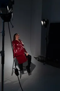 Zdjęcia milaleoneli 💜💜💜Beautiful, like a rose💜💜💜:  3