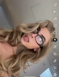 miss_tatiana_ Public Pic