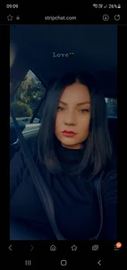 _Annelisse_のPublicの 4枚の写真