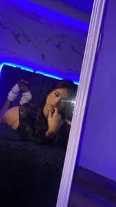 CherryMyla_ your new obsession🍑🔥 圖片 2