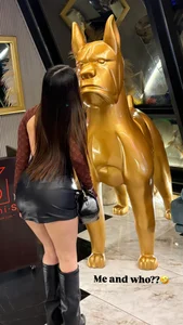 Valerie_liu 🪩💖 Pic 2