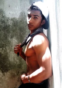 FOR YOU de Yeiko_Park2  photos