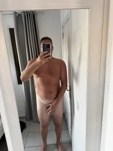 Richard_UK56 Public Foto 2