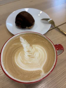 sophieworld Public Hình