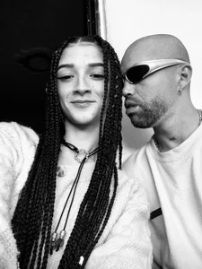 ingrid_zese_ kullanıcısının Zese Ama A Ingrid, Ingrid Ama A Zese 💕 albümü -  fotoğraf