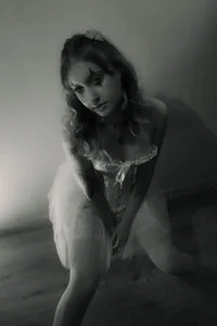 Happy Halloween! de Nerissa_xo  8 Imagens