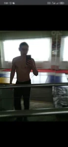 What_the_luckPublic图片 2