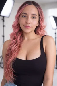 Zdjęcia JUANITA07 SEXY GIRL: 