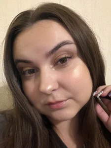 Sin_TogetherPublic Bild 3